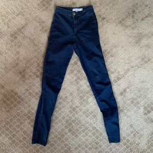 American Apparel Easy Jean